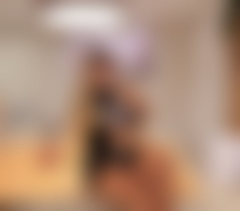 Escorts Shropshire Shrewsbury - Shropshire - Photos for 🌸NEW BRAZILIAN IN TOWER 🥳❤️🇧🇷