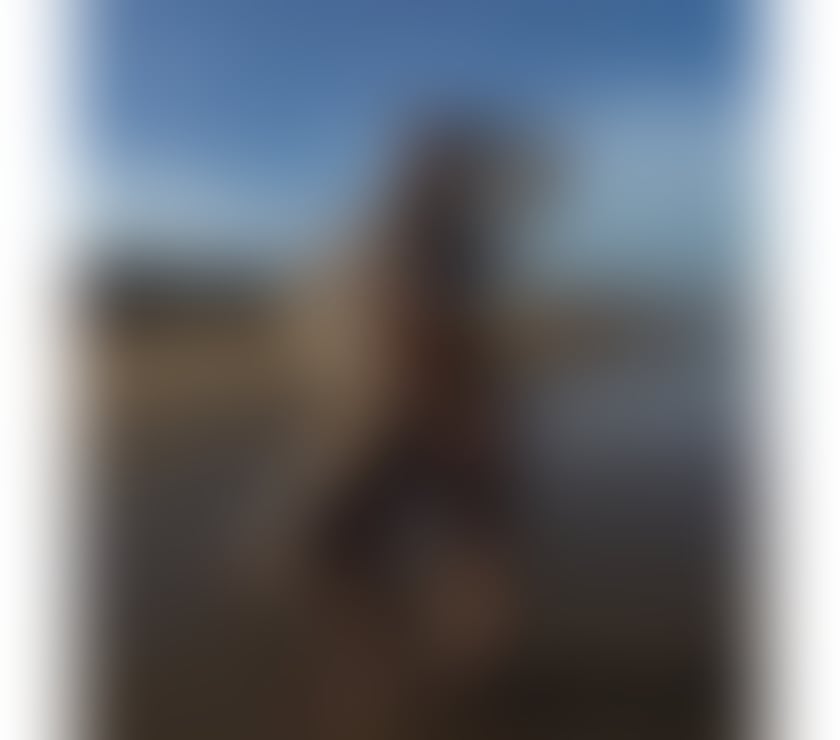 Escorts Shropshire Shrewsbury - Shropshire - Photos for 🌸NEW BRAZILIAN IN TOWER 🥳❤️🇧🇷