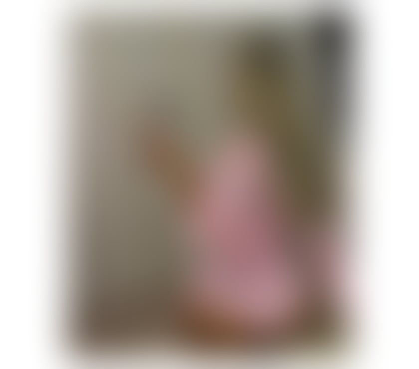 Escort Shrewsbury Shropshire - Photos for 🌸NEW BRAZILIAN IN TOWER 🥳❤️🇧🇷