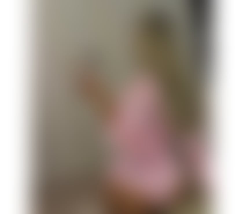 Escort Shrewsbury Shropshire - Photos for 🌸NEW BRAZILIAN IN TOWER 🥳❤️🇧🇷