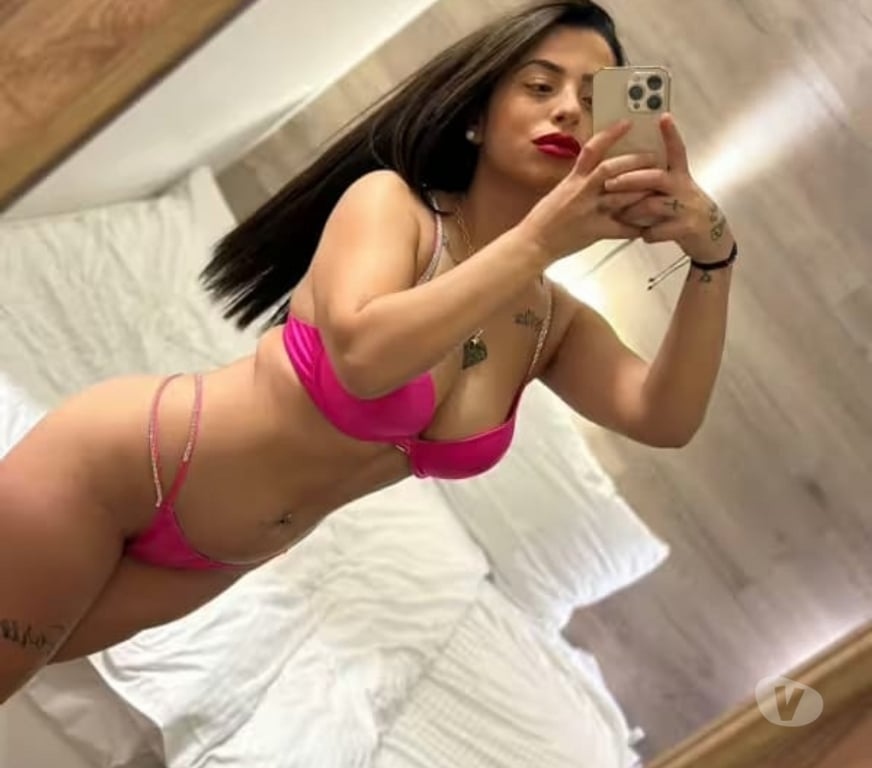 Escorts North West London Harrow - Photos for Karina🎉the best party🎉