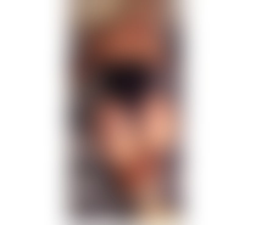 Escorts Cardiff Cardiff City Centre - Cardiff - Photos for KELLY 🅱️LONDE MILF💥NEW IN TOWN