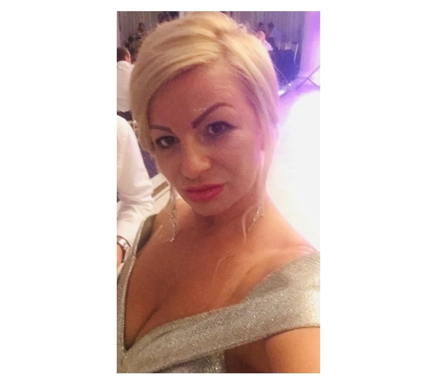 Escorts Cardiff Cardiff City Centre - Cardiff - Photos for KELLY 🅱️LONDE MILF💥NEW IN TOWN