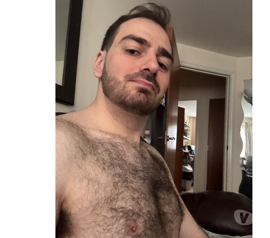  Gay massage Lancashire Preston - Photos for Available, discreet – Preston area ✅