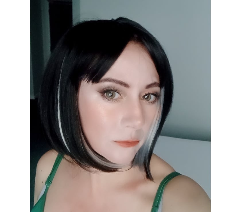 Escorts Enfield Highway Enfield - Photos for Massage by Annabella 💎