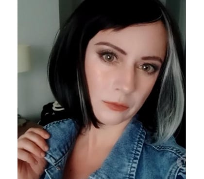 Escorts Enfield Highway Enfield - Photos for Kinga 🍑🍌🍑🍌Love