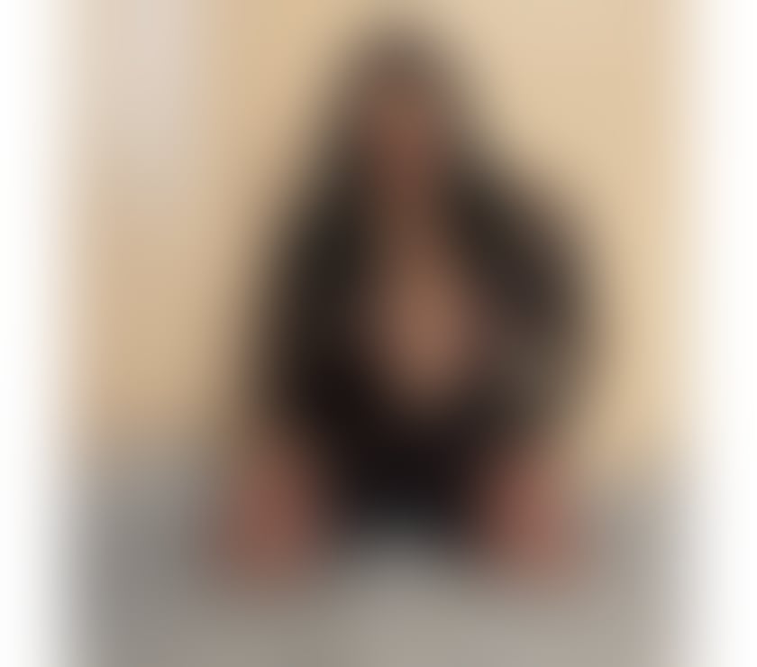 Escorts South West London Norbury - South West London - Photos for 🔥DANIELA🔥 PARTY🔥 GIRL🔥