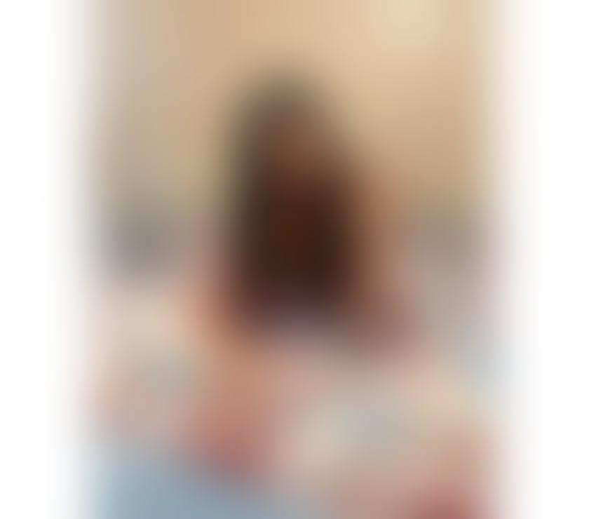 Escorts South West London Norbury - South West London - Photos for 🔥DANIELA🔥 PARTY🔥 GIRL🔥