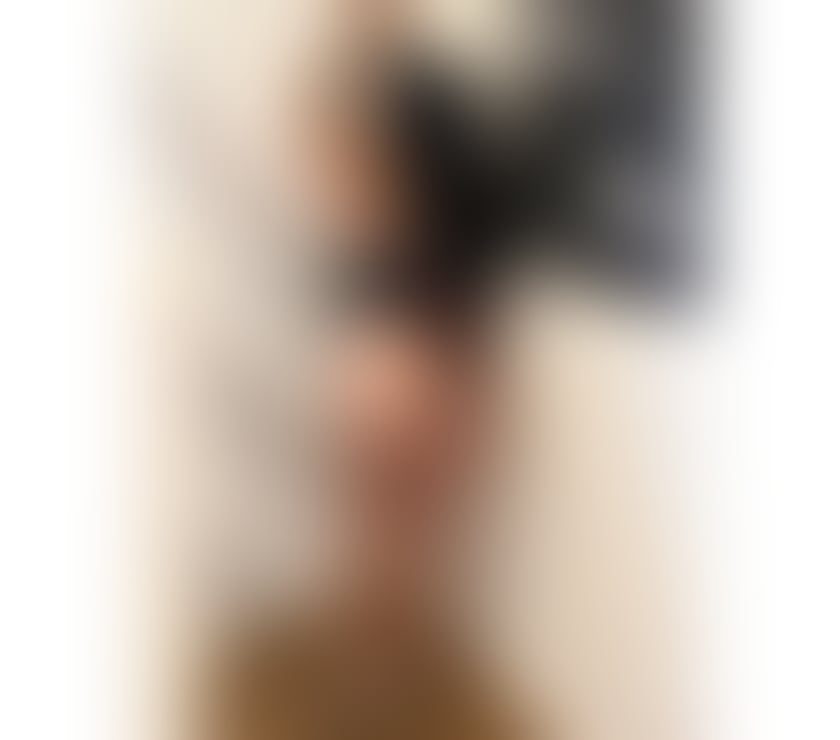 Escorts South West London Norbury - South West London - Photos for 🔥DANIELA🔥 PARTY🔥 GIRL🔥