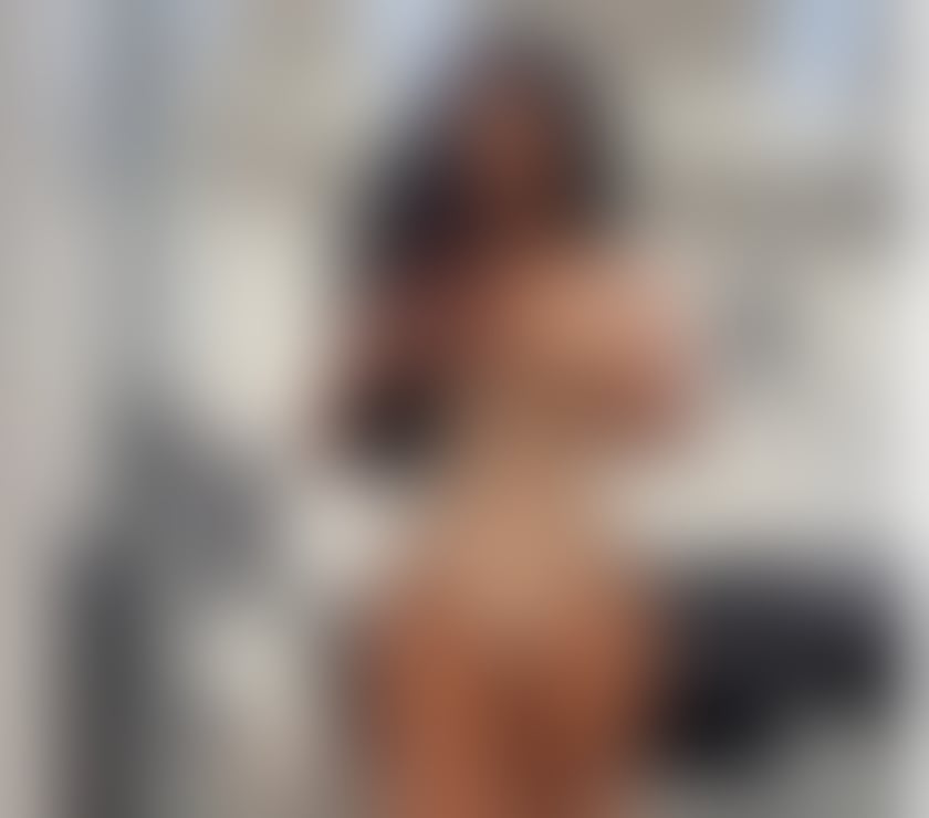 🔥KATRINA NEW CARIBBEAN IN BOLTON🔥💋KISS-OWO💯