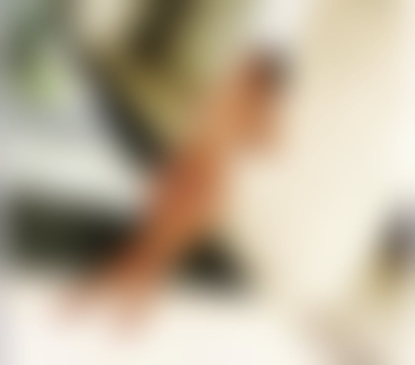 Escorts Greater Manchester Wigan - Photos for 🇨🇴 BLACK GIRL ARRIVE 🇨🇴 BEST SERVICES 🇨🇴