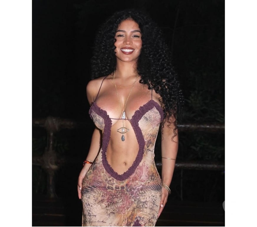 Escorts Leicestershire Leicester - Photos for MIRELLA♥️BEST @W@💦 PARTY♥️