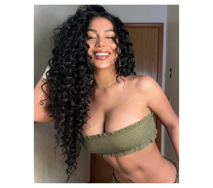 Escorts Leicestershire Leicester - Photos for MIRELLA♥️BEST @W@💦 PARTY♥️