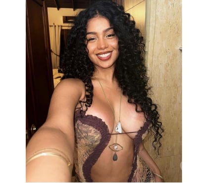 Escorts Leicester City Centre Leicester - Photos for MIRELLA♥️BEST @W@💦 PARTY♥️