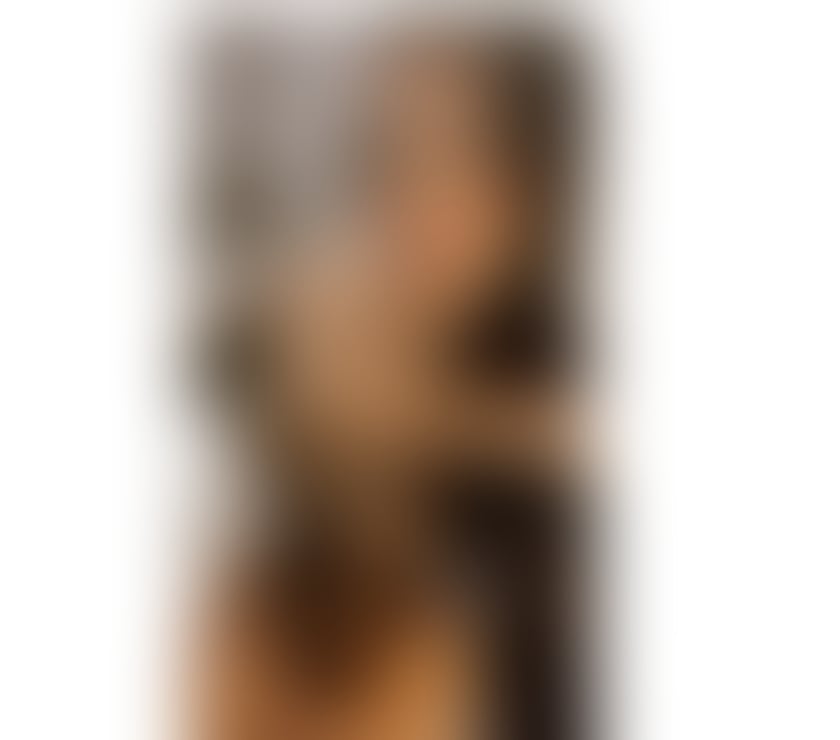 Escorts Worcestershire Worcester - Photos for NICKY🇧🇷Real Pics💥GENUINE,HOT AND SEXY 🔝