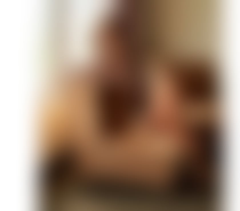 Escorts Worcestershire Worcester - Photos for NICKY🇧🇷Real Pics💥GENUINE,HOT AND SEXY 🔝