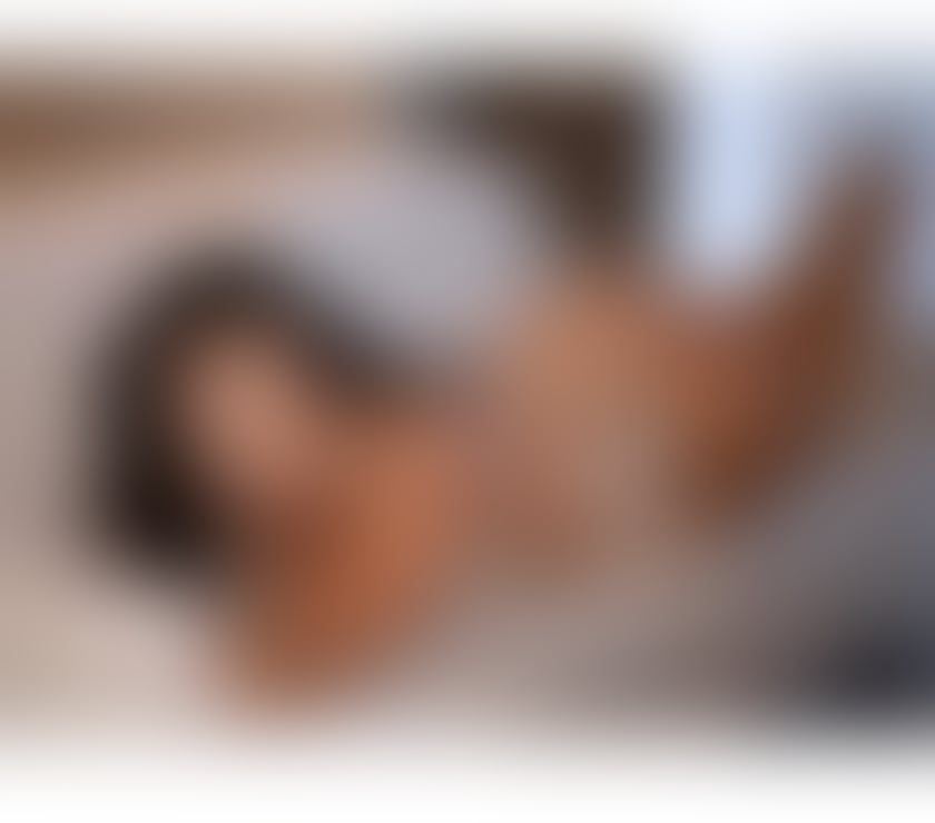 Escorts Worcestershire Worcester - Photos for NICKY🇧🇷Real Pics💥GENUINE,HOT AND SEXY 🔝