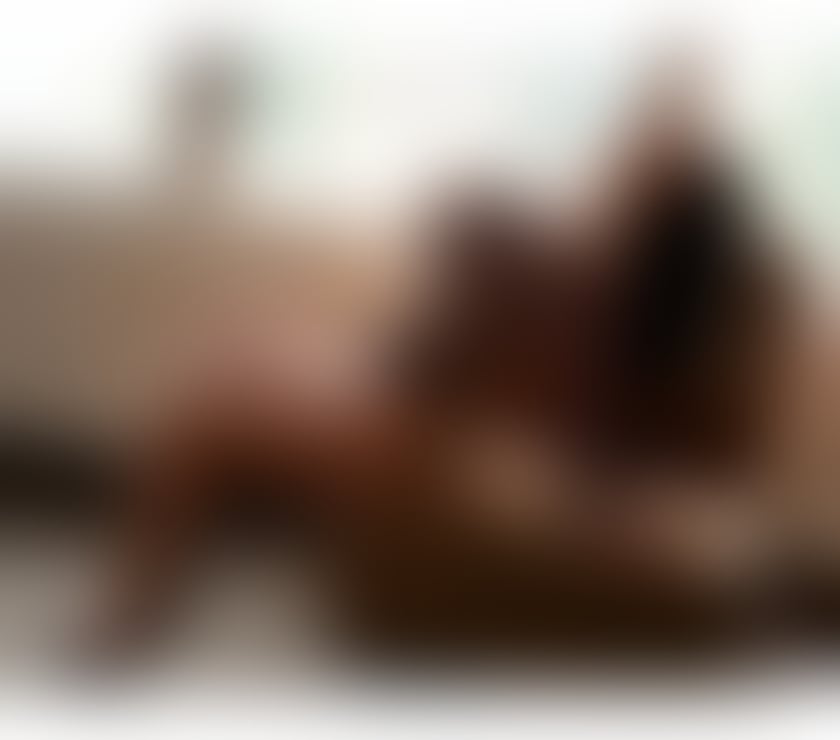 Escorts Worcestershire Worcester - Photos for NICKY🇧🇷Real Pics💥GENUINE,HOT AND SEXY 🔝