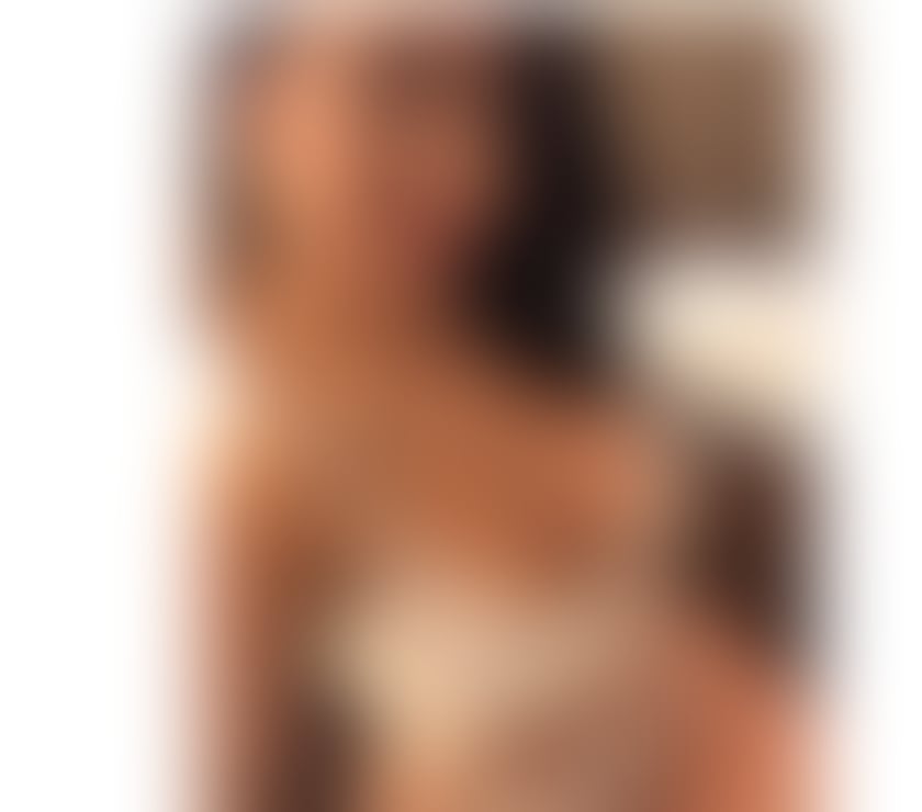 Escorts Worcestershire Worcester - Photos for NICKY🇧🇷Real Pics💥GENUINE,HOT AND SEXY 🔝