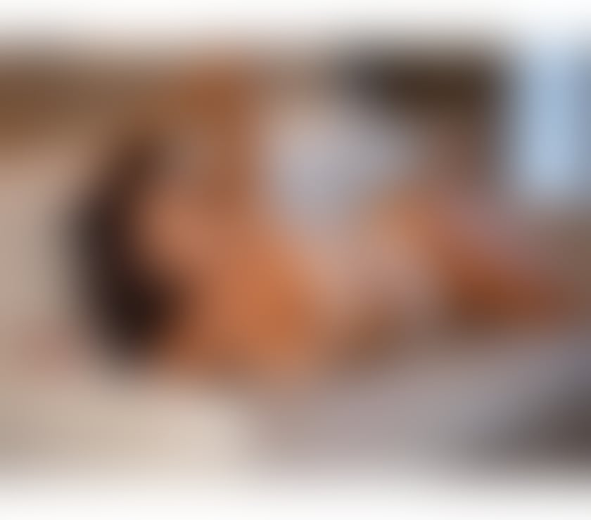 Escorts Worcestershire Worcester - Photos for NICKY🇧🇷Real Pics💥GENUINE,HOT AND SEXY 🔝