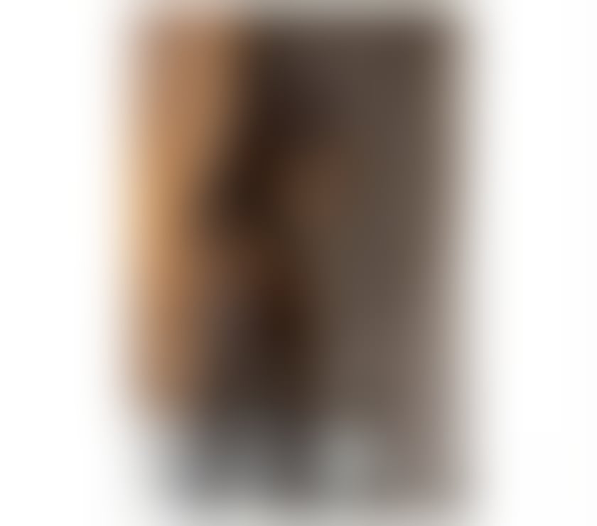 Escorts Somerset Bridgwater - Somerset - Photos for Hi 🆕best service💦no rush sexy&naughty😘❤️