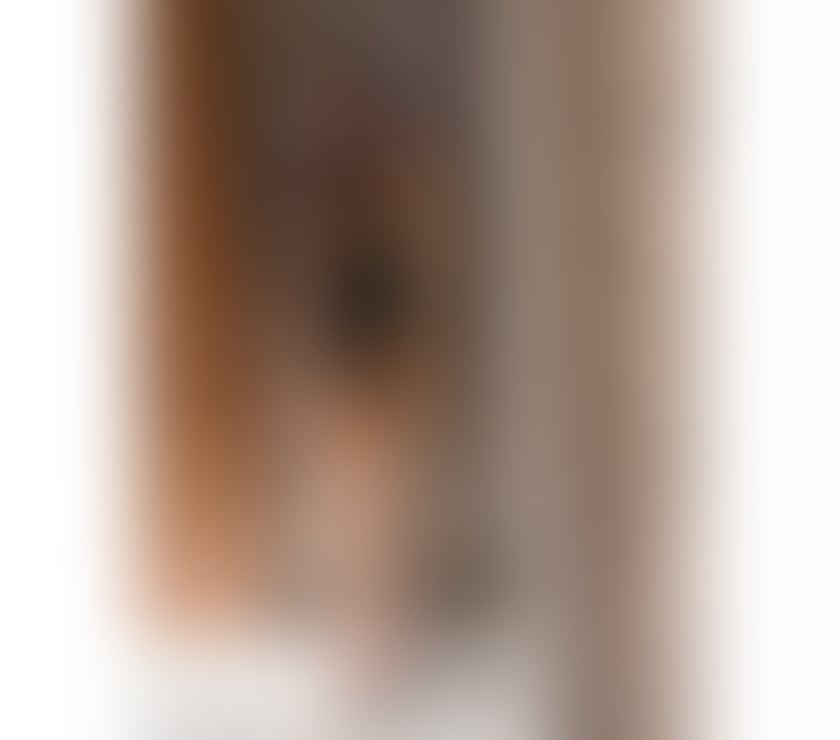 Escorts Somerset Bridgwater - Somerset - Photos for Hi 🆕best service💦no rush sexy&naughty😘❤️