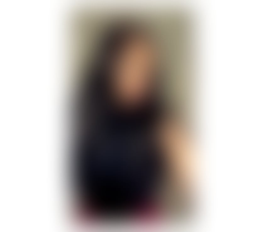 Escorts Cardiff City Centre Cardiff - Photos for Stunning Cara‼️ New in Cardiff✅🔝✅