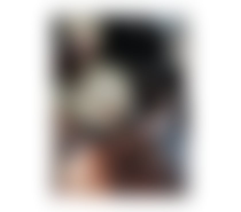 Escorts Cardiff Cardiff City Centre - Cardiff - Photos for Stunning Cara‼️ New in Cardiff✅🔝✅