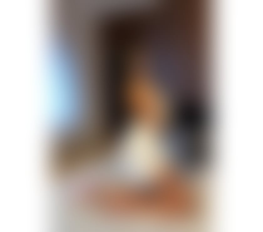 Escorts Cardiff Cardiff City Centre - Cardiff - Photos for Stunning Cara‼️ New in Cardiff✅🔝✅