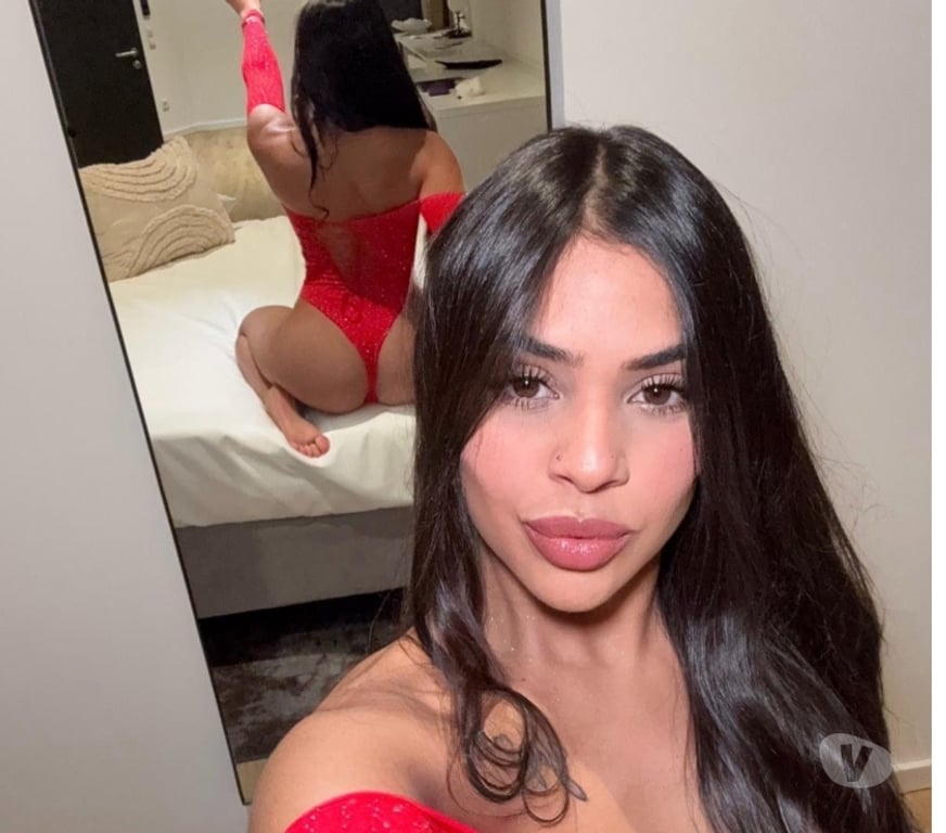 Escorts North London Archway - North London - Photos for Melissa 🔥 Party Girl 🎉 GFE 💎