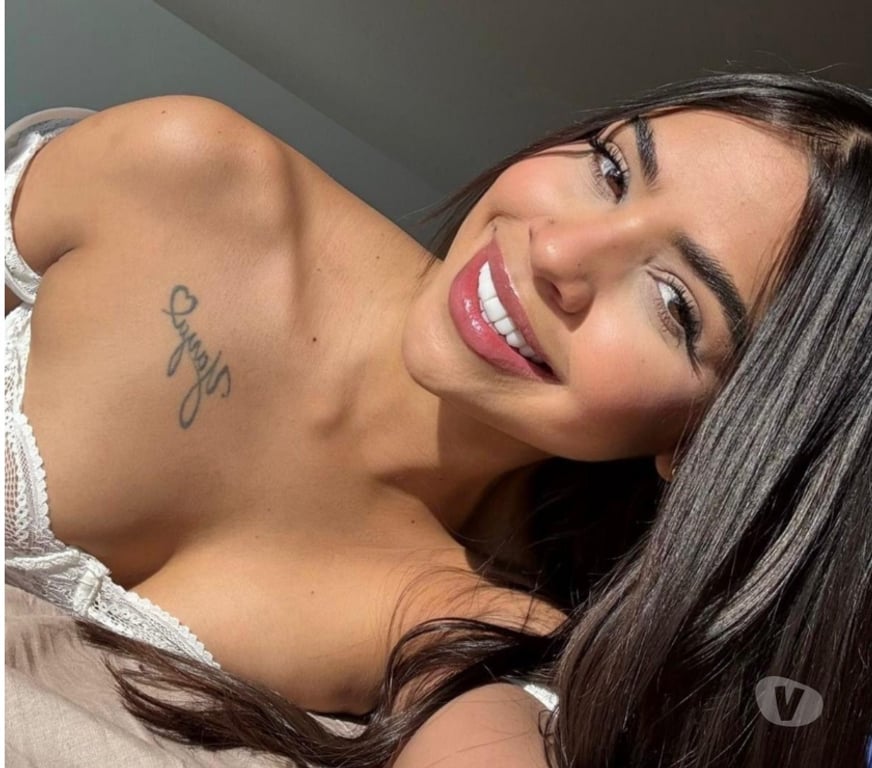 Escorts North London Archway - North London - Photos for Melissa 🔥 Party Girl 🎉 GFE 💎