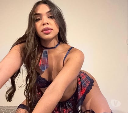  Escorts & Erotic Massage Archway North London - Photos for Melissa 🔥 Party Girl 🎉 GFE 💎