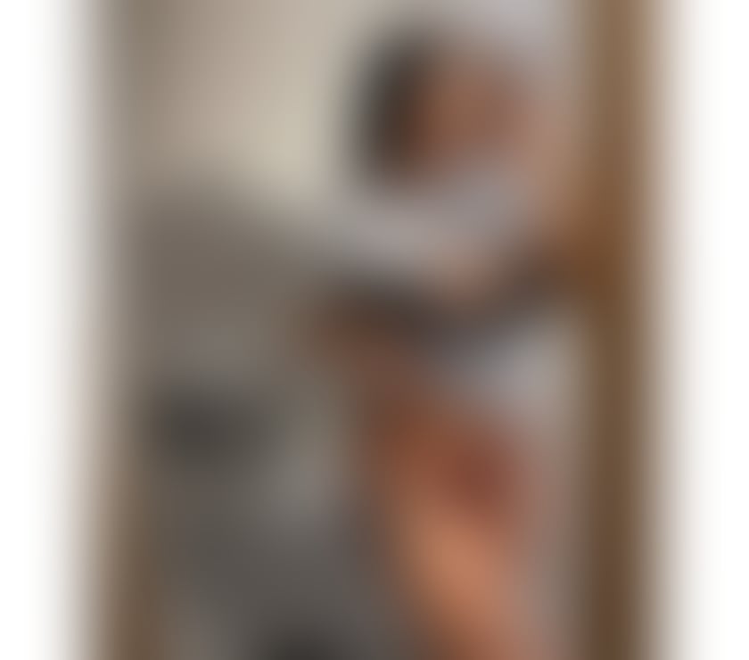Escorts Manchester City Centre Manchester - Photos for KIM🔥🔝REAL PICS✅FULL PARTY 🥂💎GFE✅24 7H