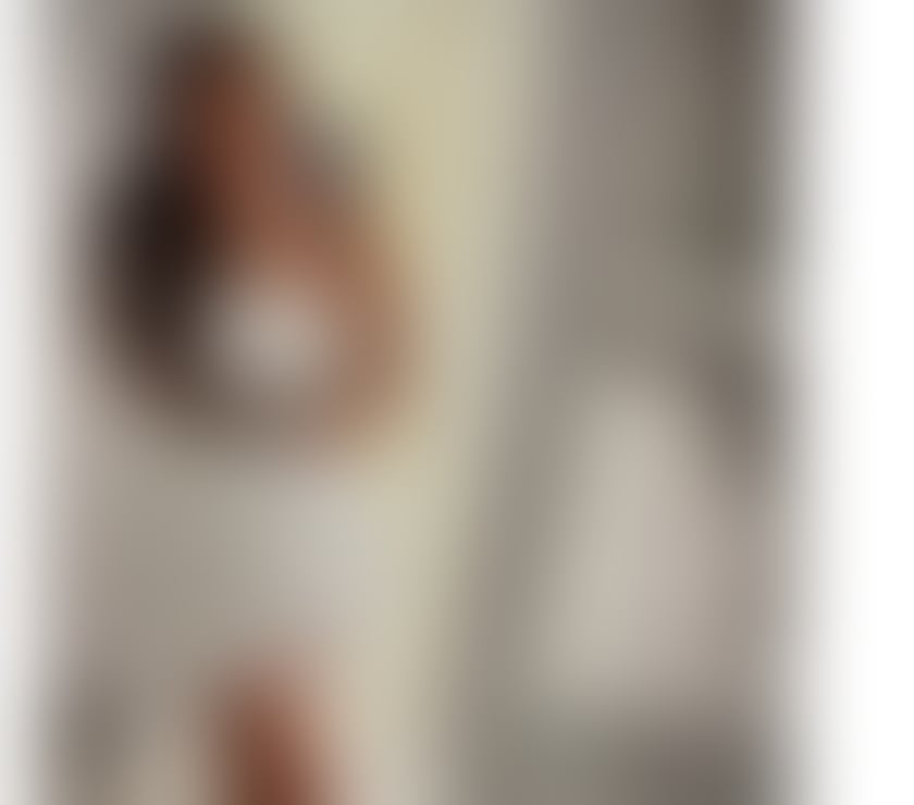 Escorts Manchester City Centre Manchester - Photos for SARA💕💕😜CRAZY PARTYING💕💕😜DOM X LUXURY