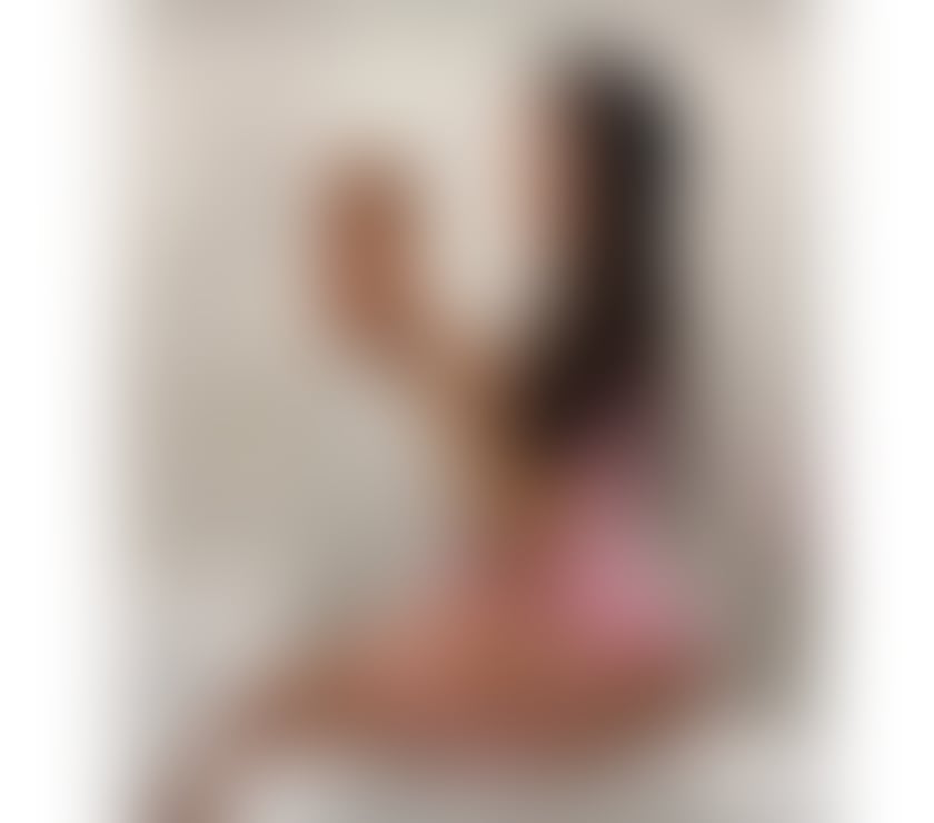 Escorts Manchester City Centre Manchester - Photos for Emma💕DOM🎉BEST DEEP B&J 🎉💕IN&OUT! PARTY