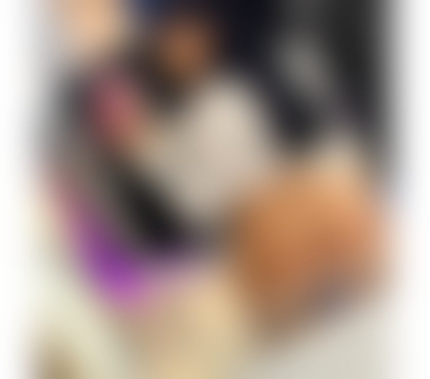 Escorts Manchester City Centre Manchester - Photos for Emma💕DOM🎉BEST DEEP B&J 🎉💕IN&OUT! PARTY