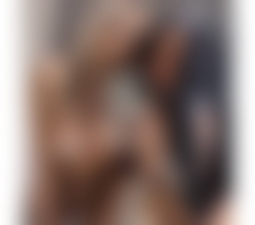 Escorts Manchester City Centre Manchester - Photos for Two girls new in town😍 party girls🥳best bj😘