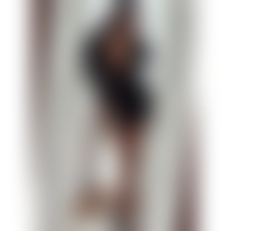 💎LUXURY ESCORT💎QUALITY PARTY🥂🎉 ❌ AMBER❌