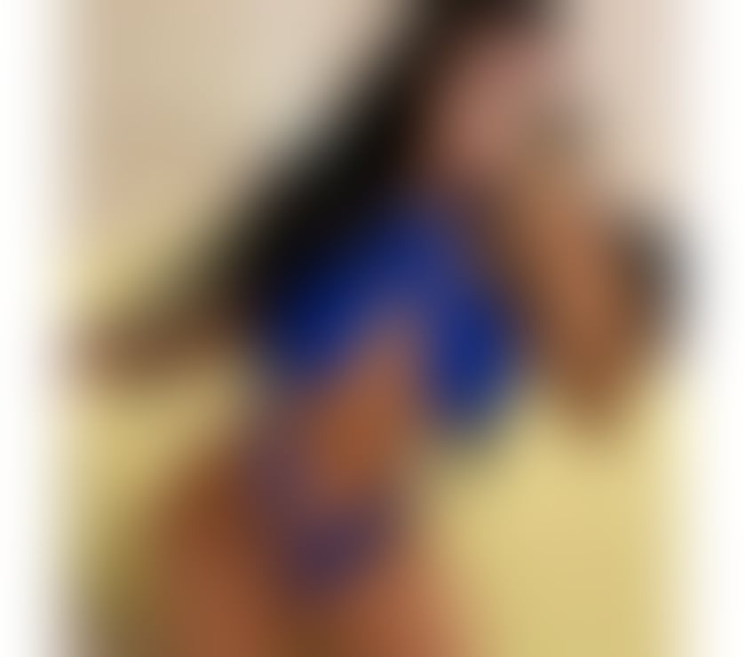 Escorts Manchester City Centre Manchester - Photos for Emma💕DOM🎉BEST DEEP B&J 🎉💕IN&OUT! PARTY