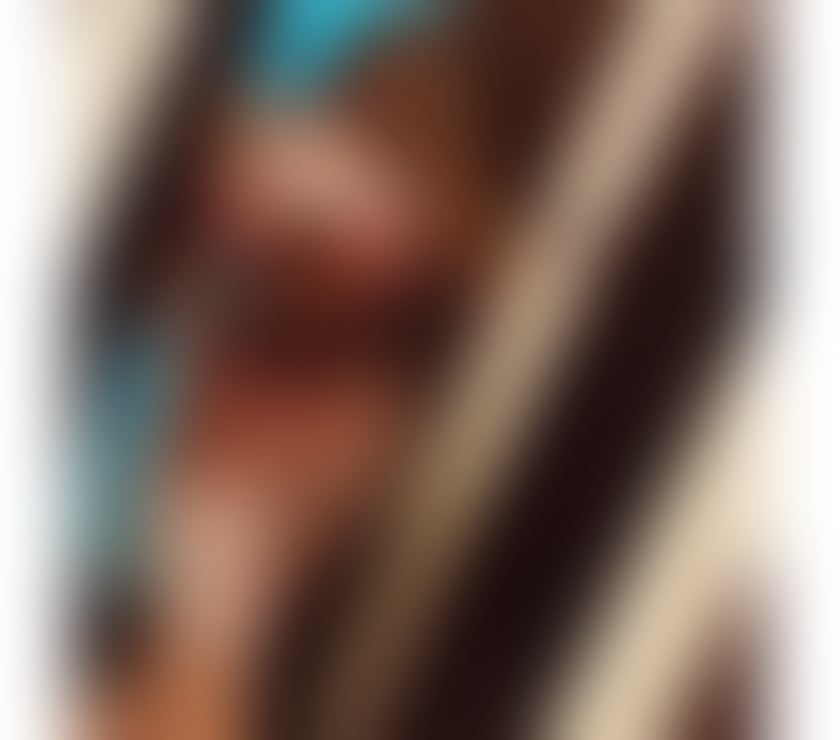 Escorts Greater Manchester Manchester - Photos for 💎LUXURY ESCORT💎QUALITY PARTY🥂🎉 ❌ AMBER❌