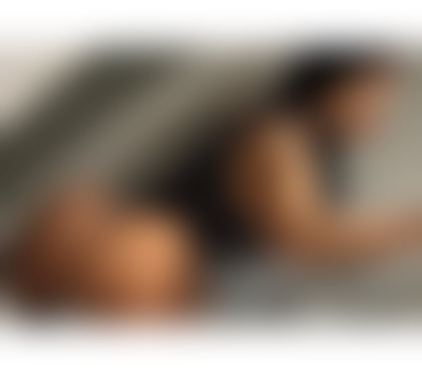 Escorts Greater Manchester Manchester - Photos for 💎LUXURY ESCORT💎QUALITY PARTY🥂🎉 ❌ AMBER❌