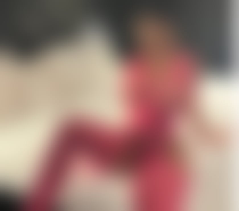 Derby City Centre - Derby — KIMMY💦💕DOM X PARTY💦💕REAL PIC👍NEW