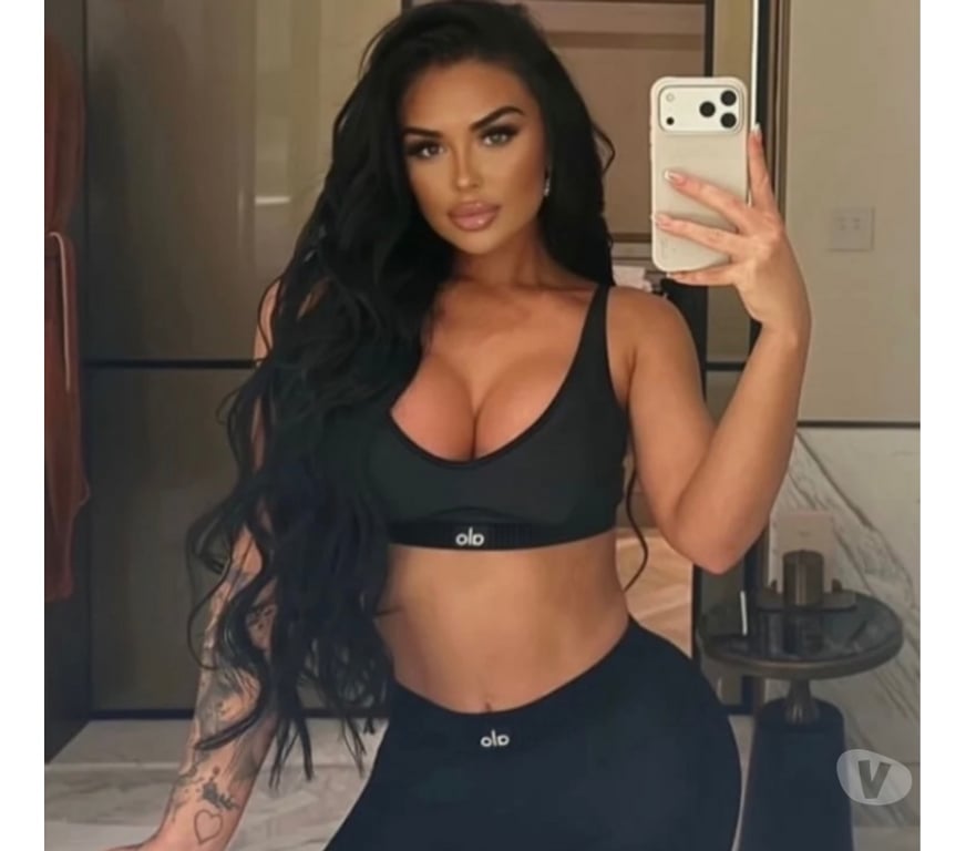 Escorts Derbyshire Derby - Photos for 🔞💯QUEEN OF B&J💯🔞FULL PARTYING✅MISSTRES✅