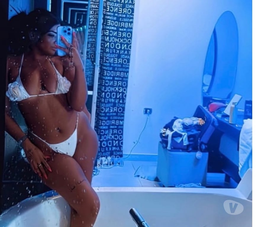 Escorts Greater Manchester Manchester - Photos for 💎LUXURY ESCORT💎QUALITY PARTY🥂🎉 ❌ AMBER❌