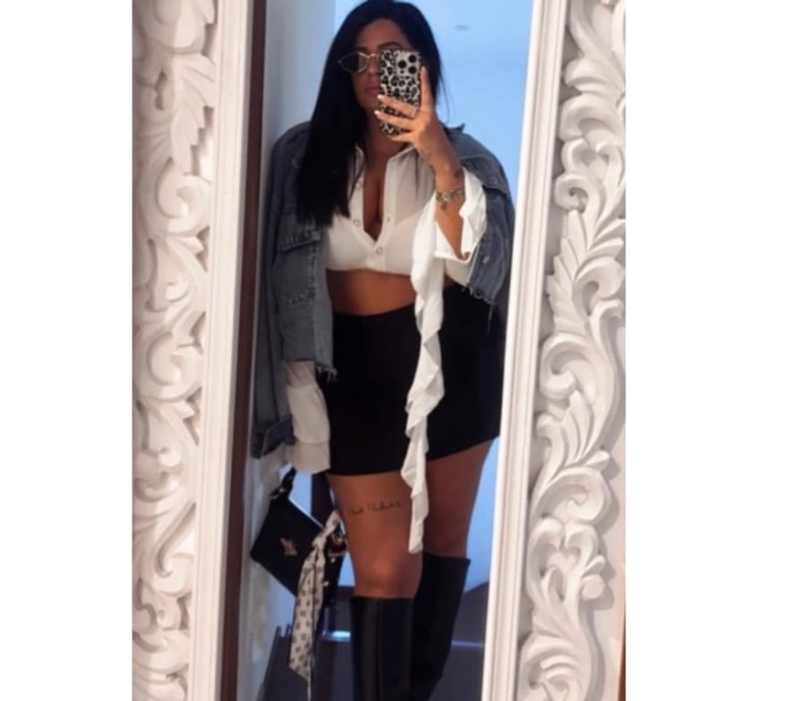 Escorts Greater Manchester Manchester - Photos for 💎LUXURY ESCORT💎QUALITY PARTY🥂🎉 ❌ AMBER❌