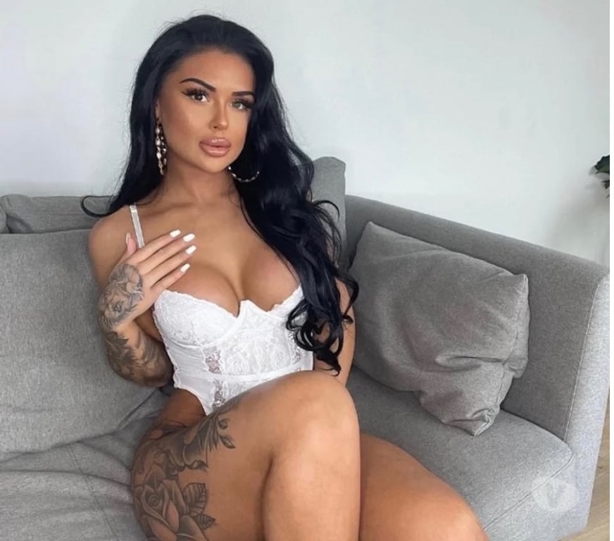 Escorts Derbyshire Derby - Photos for 🔞💯QUEEN OF B&J💯🔞FULL PARTYING✅MISSTRES✅