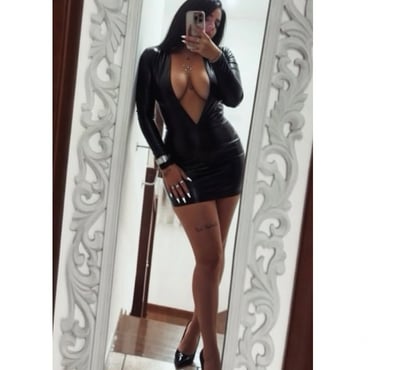 Escorts Manchester City Centre Manchester - Photos for 💎LUXURY ESCORT💎QUALITY PARTY🥂🎉 ❌ AMBER❌