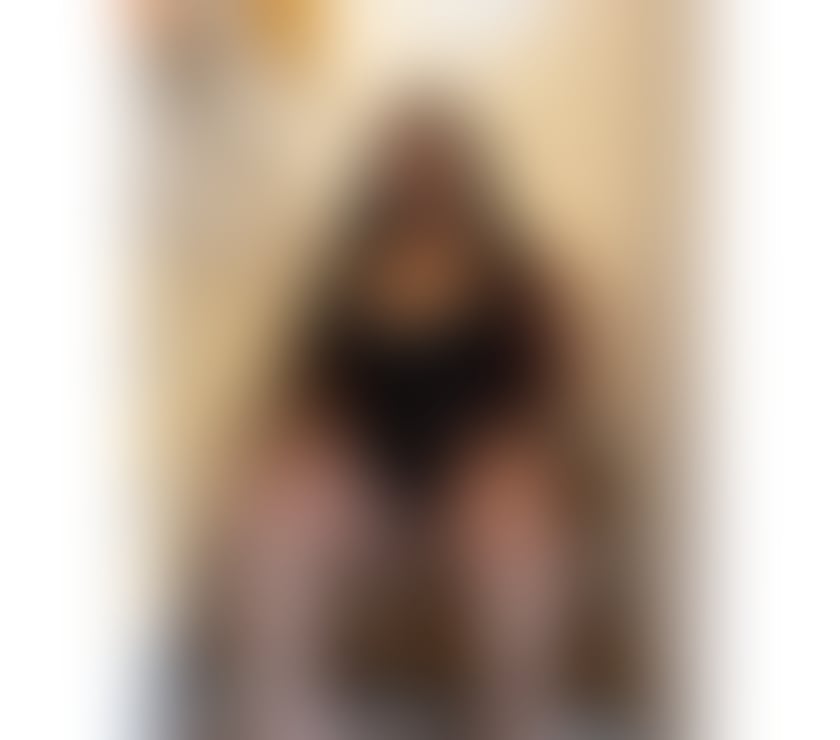  Escorts & Erotic Massage Thornton Heath Croydon - Photos for 🔥DANIELA🔥BEST 🔥WOMEN🔥