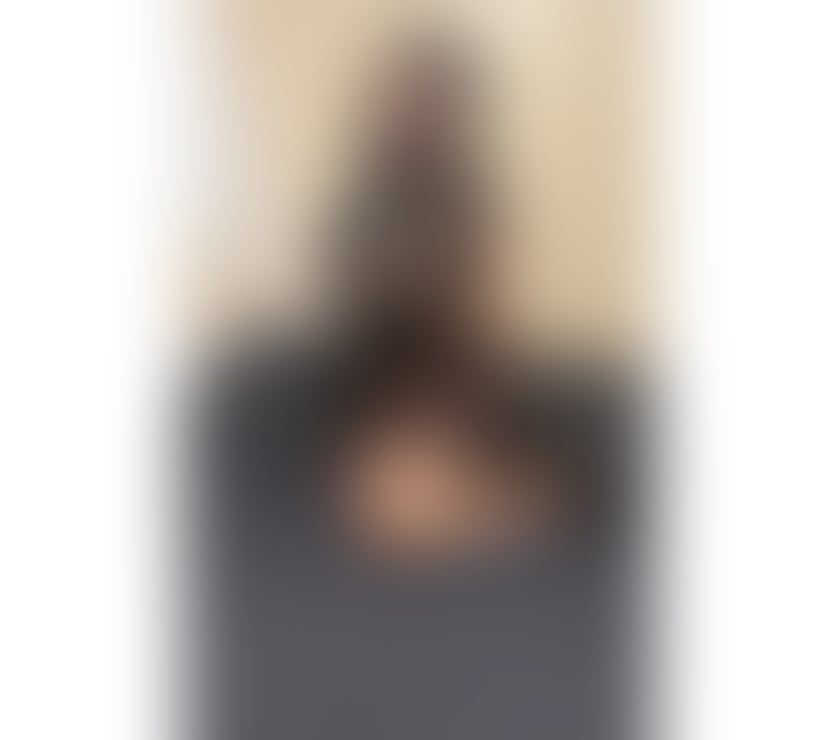  Escorts & Erotic Massage Thornton Heath Croydon - Photos for 🔥DANIELA🔥BEST 🔥WOMEN🔥