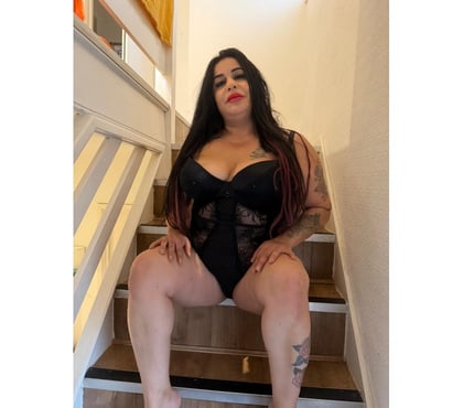  Escorts & Erotic Massage Thornton Heath Croydon - Photos for 🔥DANIELA🔥BEST 🔥WOMEN🔥